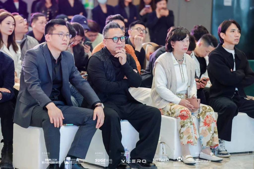 图片[8]-2024“第六空间杯”苏州好设计大赛-设擂台-设计比赛信息平台|赛事征集·赛程查询·比赛资讯