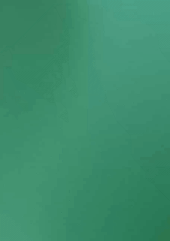 图片[2]-2024年中华民族视觉形象创新设计大赛-设擂台-设计比赛信息平台|赛事征集·赛程查询·比赛资讯