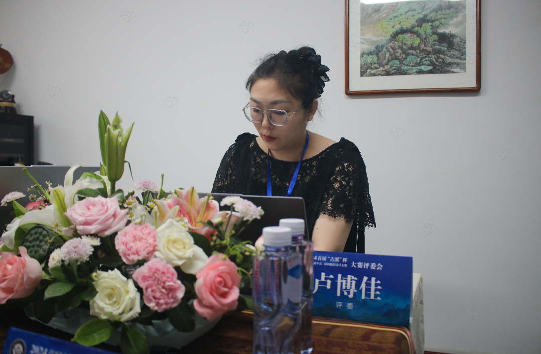 图片[9]-2024首届“吉派”杯丨非遗·新中式国风服装设计大赛初评入围名单及入围作品-设擂台-设计比赛信息平台|赛事征集·赛程查询·比赛资讯