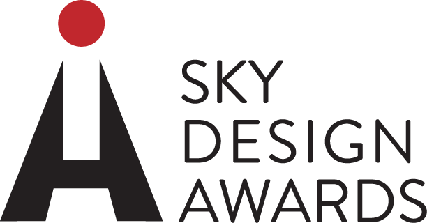 图片[3]-2025日本SKY天空设计奖「 Sky Design Awards 2025」-设擂台-设计比赛信息平台|赛事征集·赛程查询·比赛资讯
