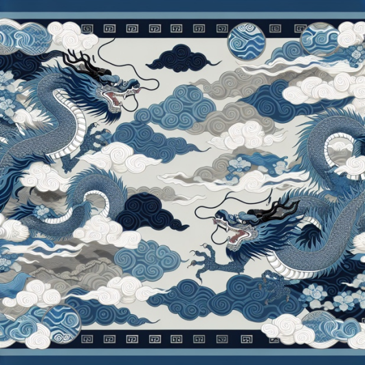 图片[56]-2024年灵石县“灵石有礼”文化旅游创意设计大赛获奖名单及获奖作品公示-设擂台-设计比赛信息平台|赛事征集·赛程查询·比赛资讯