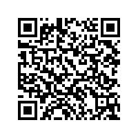 图片[2]-2024“金勾”第五届中国锁具及工艺装备设计大赛-设擂台-设计比赛信息平台|赛事征集·赛程查询·比赛资讯