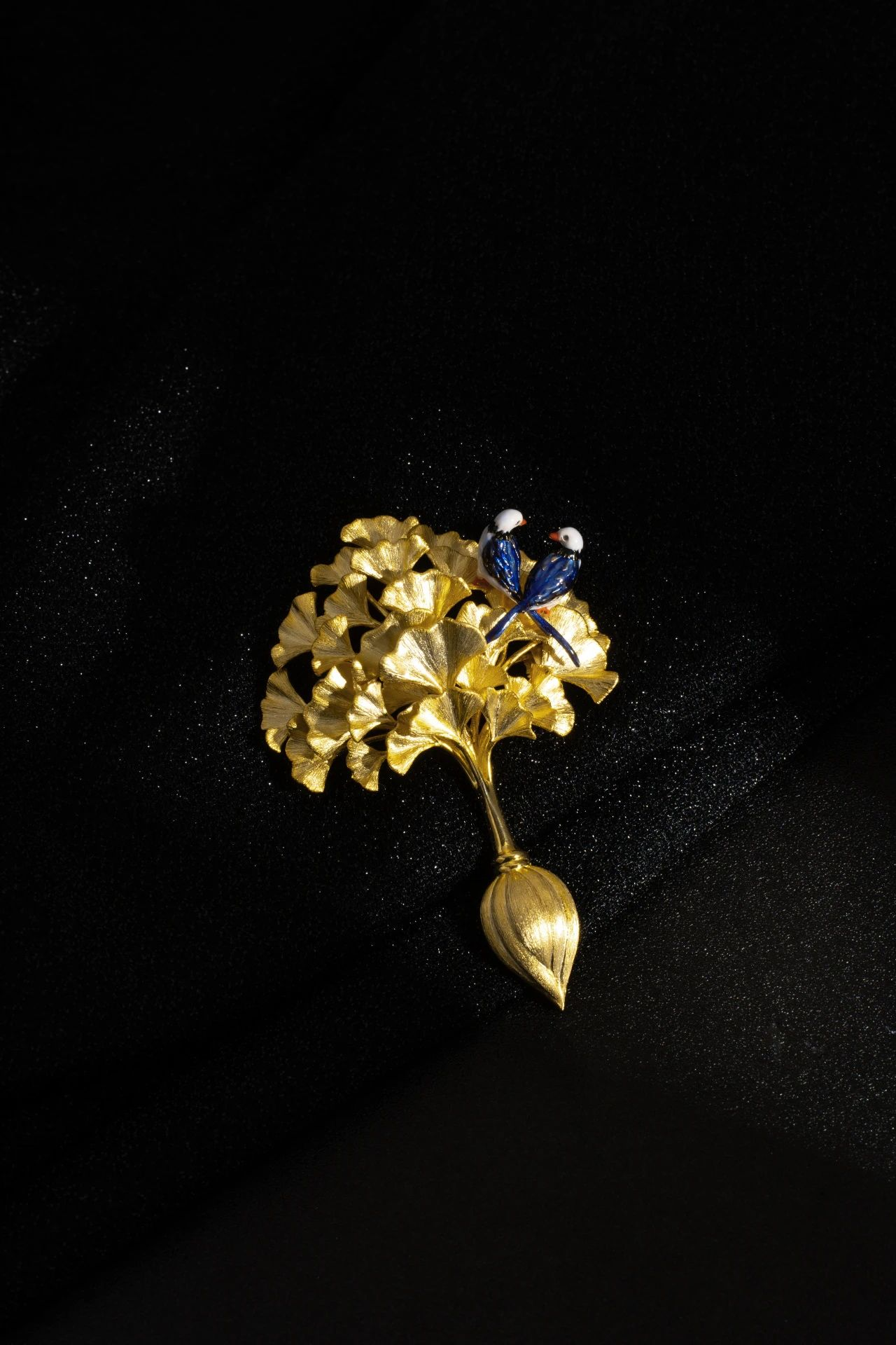 图片[9]-“招金银楼杯”第八届黄金珠宝首饰设计大赛获奖名单及获奖作品公布-设擂台-设计比赛信息平台|赛事征集·赛程查询·比赛资讯