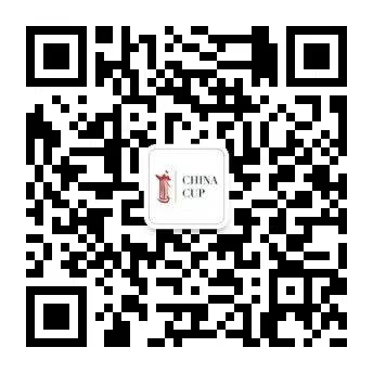 图片[26]-原力创想 | 2024中华杯·童装设计大奖赛入围名单及入围作品-设擂台-设计比赛信息平台|赛事征集·赛程查询·比赛资讯