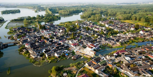 图片[5]-2024第十一届“紫金奖·建筑及环境设计大赛 | 泰州“窑望古今”赛道设计任务书-设擂台-设计比赛信息平台|赛事征集·赛程查询·比赛资讯