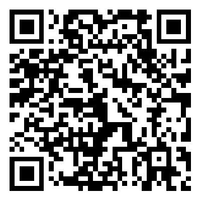 图片[2]-“理性文明 拒绝酒驾”-2024“全国理性饮酒宣传周”公益作品征集活动-设擂台-设计比赛信息平台|赛事征集·赛程查询·比赛资讯