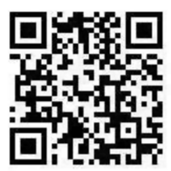 图片[7]-2024亚洲城市文化国际海报展暨中马建交50周年纪念活动征集-设擂台-设计比赛信息平台|赛事征集·赛程查询·比赛资讯