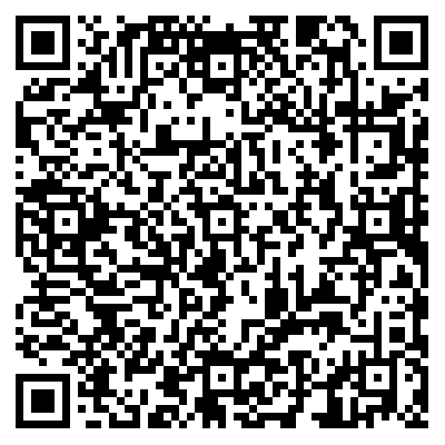 图片[4]-2024年烟台市首届博物馆文创产品设计大赛-设擂台-设计比赛信息平台|赛事征集·赛程查询·比赛资讯