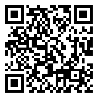 图片[18]-光芒——庆祝中华人民共和国成立75周年海报插画数字作品征集活动-设擂台-设计比赛信息平台|赛事征集·赛程查询·比赛资讯