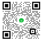 图片[3]-2026澳门当代设计奖-设擂台-设计比赛信息平台|赛事征集·赛程查询·比赛资讯