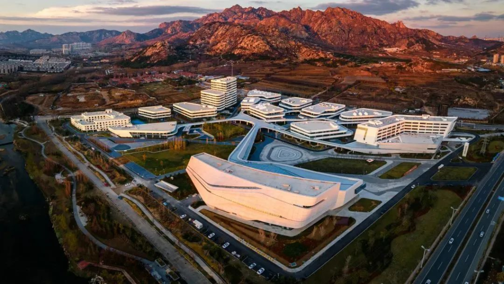 图片[11]-2024首届“擘画未来 人居百年”人居环境优秀作品征集及高峰论坛活动公告-设擂台-设计比赛信息平台|赛事征集·赛程查询·比赛资讯