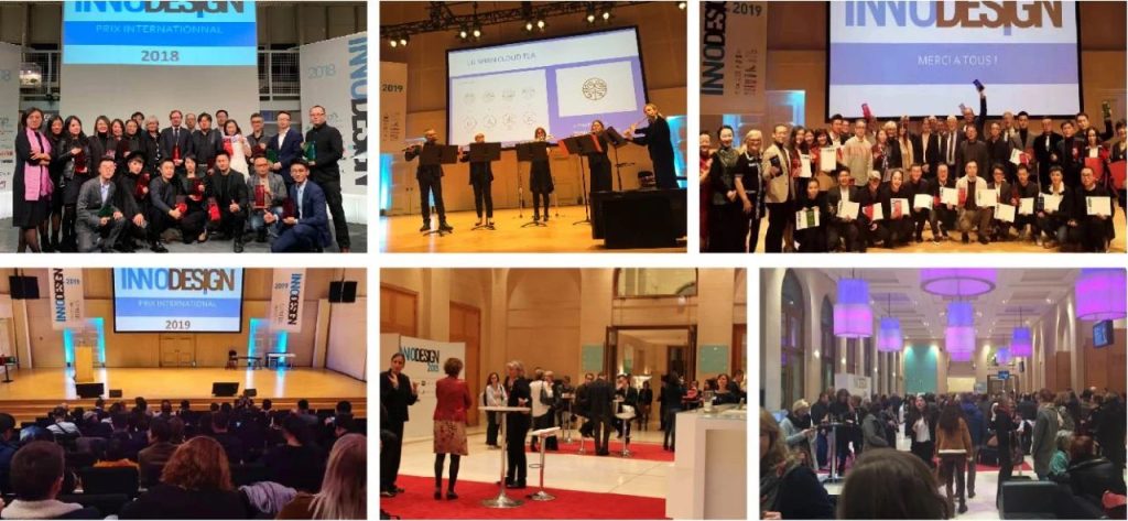 图片[22]-2024年第十一届INNODESIGN PRIZE全球创新设计大赛-设擂台-设计比赛信息平台|赛事征集·赛程查询·比赛资讯