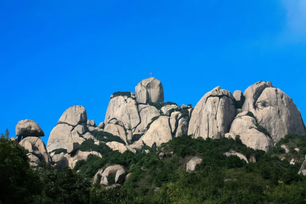 图片[5]-“ 云霄文旅 ”品牌Logo征集活动-设擂台-设计比赛信息平台|赛事征集·赛程查询·比赛资讯