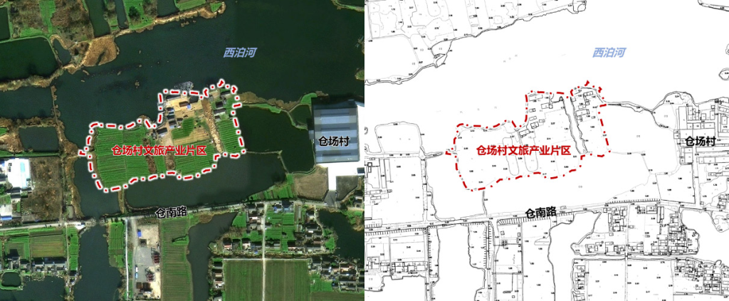 图片[18]-2024第十一届“紫金奖·建筑及环境设计大赛 | 泰州“窑望古今”赛道设计任务书-设擂台-设计比赛信息平台|赛事征集·赛程查询·比赛资讯