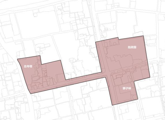 图片[16]-2024第十一届“紫金奖·建筑及环境设计大赛 | 苏州“古城新脉”赛道设计任务书-设擂台-设计比赛信息平台|赛事征集·赛程查询·比赛资讯