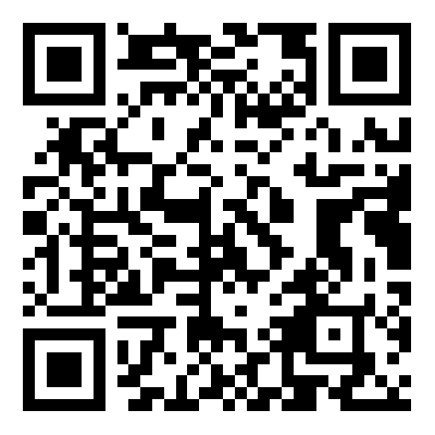 图片[3]-2024年首届抚州文创产品大赛-设擂台-设计比赛信息平台|赛事征集·赛程查询·比赛资讯