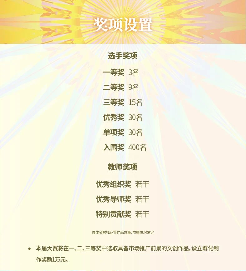 图片[9]-2024第五届二十四节气文化作品设计大赛-设擂台-设计比赛信息平台|赛事征集·赛程查询·比赛资讯