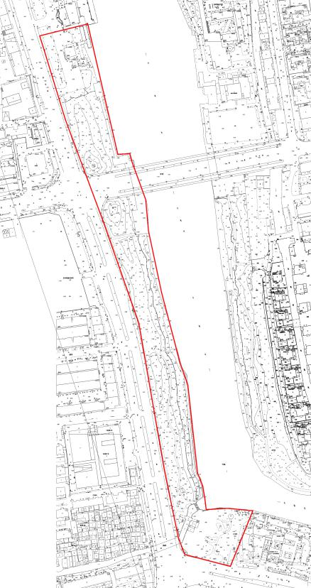 图片[13]-2024第十一届“紫金奖·建筑及环境设计大赛 | 苏州“古城新脉”赛道设计任务书-设擂台-设计比赛信息平台|赛事征集·赛程查询·比赛资讯