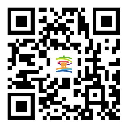 图片[2]-2024广安文创大赛-设擂台-设计比赛信息平台|赛事征集·赛程查询·比赛资讯