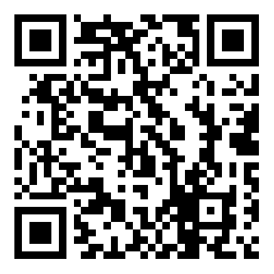 图片[4]-2025首届“移起AI”洛江文创设计大赛-设擂台-设计比赛信息平台|赛事征集·赛程查询·比赛资讯