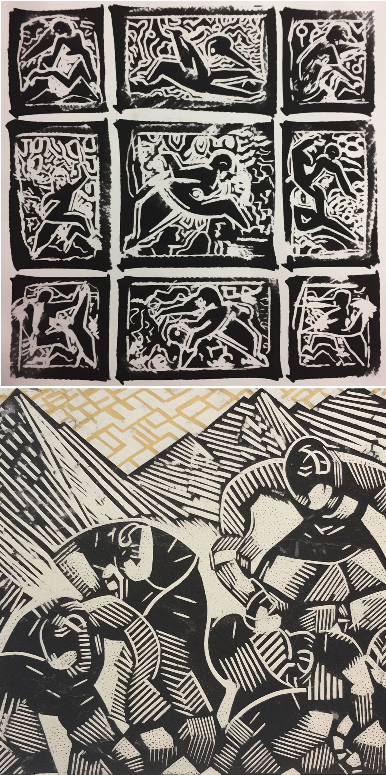 图片[27]-2024“中华杯·时尚盛泽”数字艺术应用设计大赛30强入围名单及入围作品公示-设擂台-设计比赛信息平台|赛事征集·赛程查询·比赛资讯