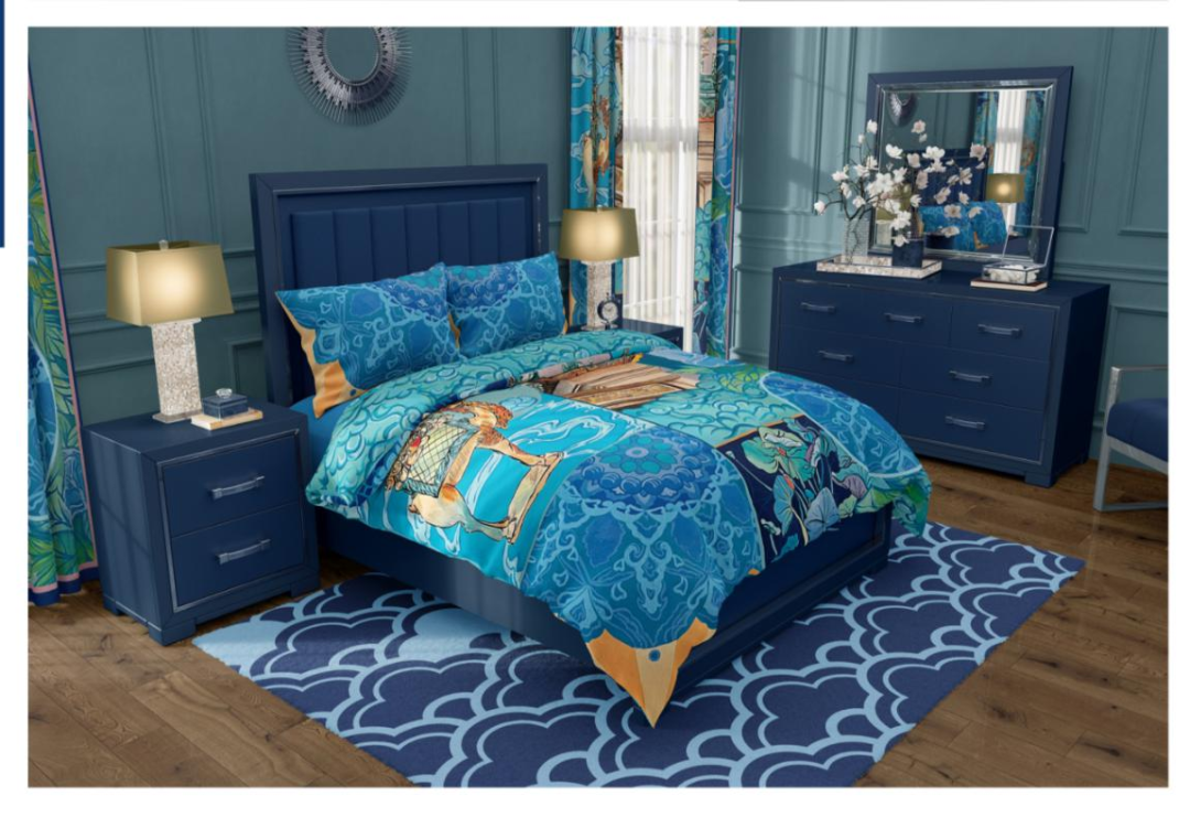 图片[11]-“雪城杯”2024牡丹江市创意设计大赛获奖名单及获奖作品公示-设擂台-设计比赛信息平台|赛事征集·赛程查询·比赛资讯