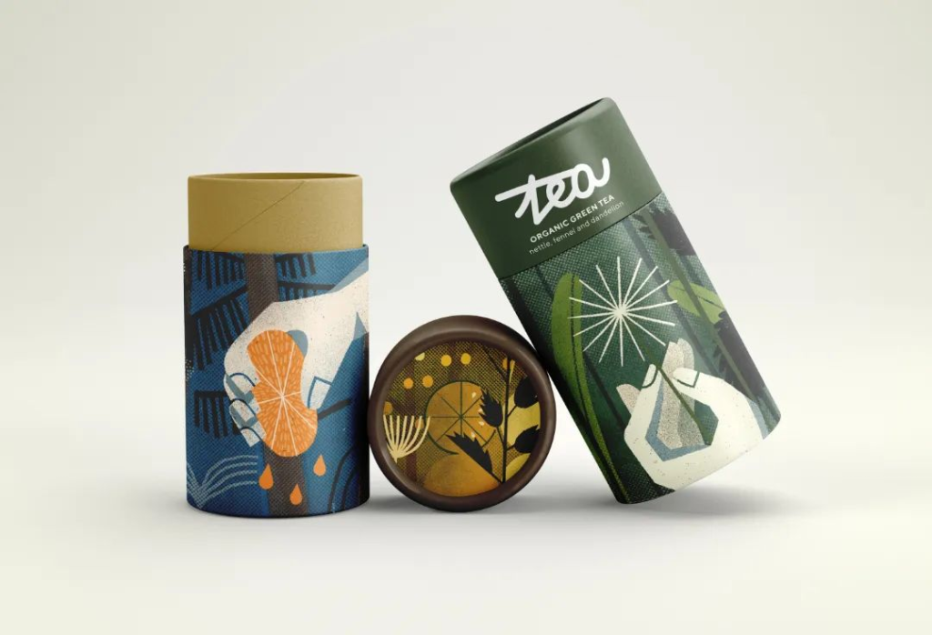 图片[60]-2024年金风车国际青年插画家大赛入围名单及入围作品-设擂台-设计比赛信息平台|赛事征集·赛程查询·比赛资讯