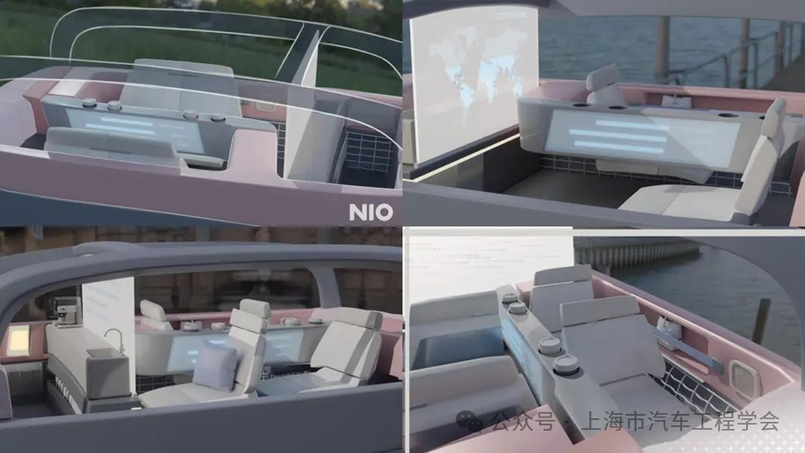 图片[8]-2024第十届 “创意・中国造” 汽车设计竞赛-设擂台-设计比赛信息平台|赛事征集·赛程查询·比赛资讯