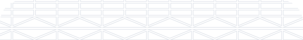 图片[9]-红棉设计奖 | 2024最美电梯空间设计奖-设擂台-设计比赛信息平台|赛事征集·赛程查询·比赛资讯