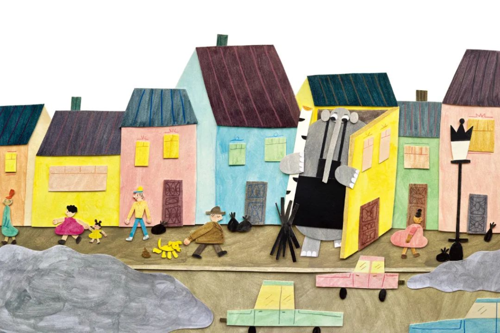 图片[40]-2024年金风车国际青年插画家大赛入围名单及入围作品-设擂台-设计比赛信息平台|赛事征集·赛程查询·比赛资讯