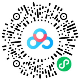 图片[2]-“万象更新RENEWAL”2025春节文化海报设计邀请展-设擂台-设计比赛信息平台|赛事征集·赛程查询·比赛资讯