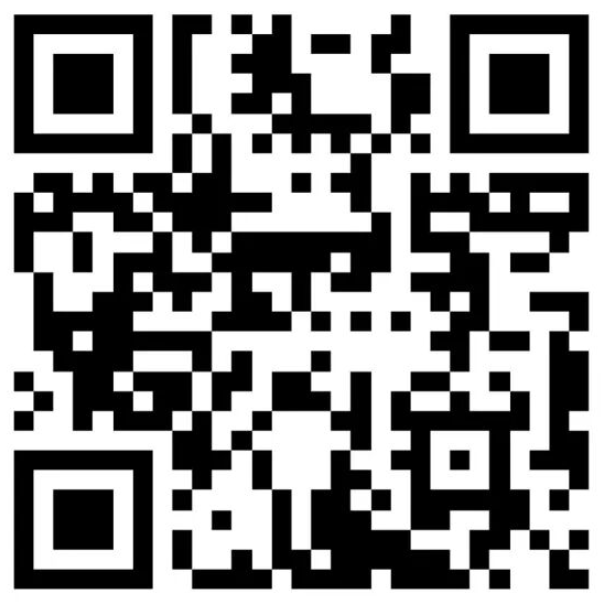 图片[2]-2025首届“AI赋能 石韵创生”青田石文化产业创意创新大赛-设擂台-设计比赛信息平台|赛事征集·赛程查询·比赛资讯