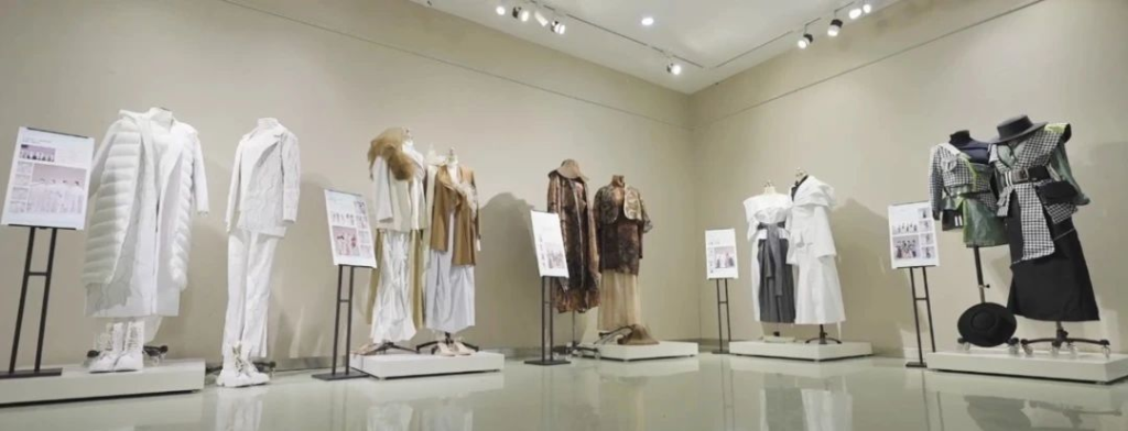 图片[2]-2024第八届“James Fabric·伊尼姿”杯女装创意设计大赛获奖名单公布-设擂台-设计比赛信息平台|赛事征集·赛程查询·比赛资讯