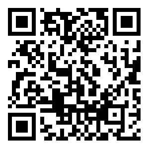 图片[3]-“遂州有礼”遂宁特色伴手礼专属图文标识设计作品征集-设擂台-设计比赛信息平台|赛事征集·赛程查询·比赛资讯