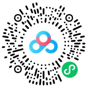 图片[2]-天津金街IP形象设计征集大赛-设擂台-设计比赛信息平台|赛事征集·赛程查询·比赛资讯