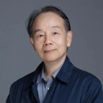 图片[5]-《建筑师》杂志 · 2024「天作奖」国际大学生建筑设计竞赛-设擂台-设计比赛信息平台|赛事征集·赛程查询·比赛资讯