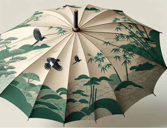 图片[59]-2024年灵石县“灵石有礼”文化旅游创意设计大赛获奖名单及获奖作品公示-设擂台-设计比赛信息平台|赛事征集·赛程查询·比赛资讯