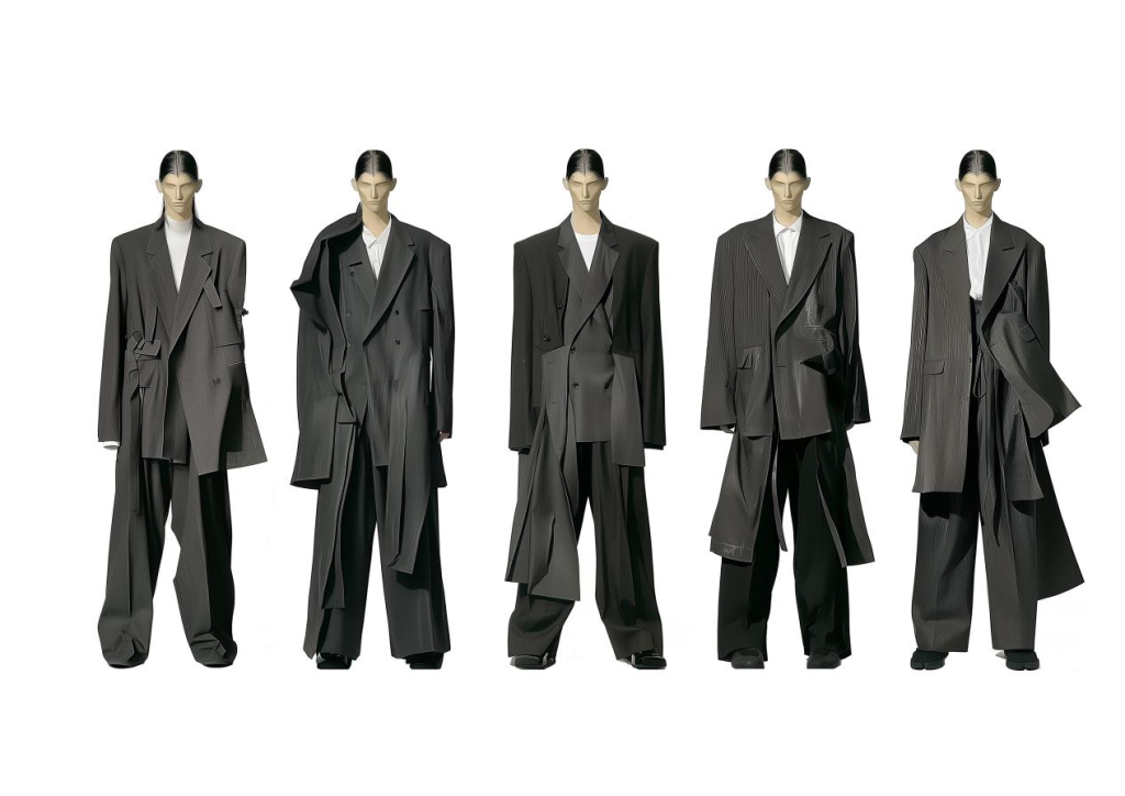 图片[38]-2024“润华奖”一带一路大学生时装设计与技能大赛入围名单及入围作品-设擂台-设计比赛信息平台|赛事征集·赛程查询·比赛资讯