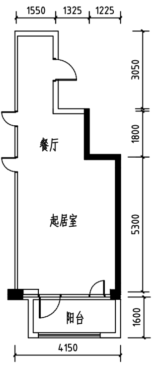 图片[2]-2024“花园城市 健康生活” 园艺进家庭设计大赛-设擂台-设计比赛信息平台|赛事征集·赛程查询·比赛资讯