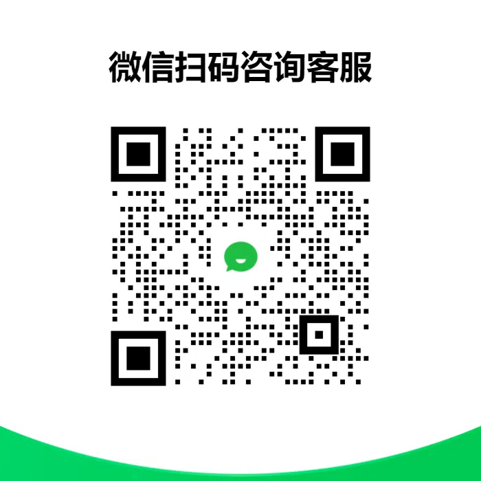 图片[3]-“缅怀先烈忠魂，弘扬抗战精神”抗战胜利80周年爱国主题活动-设擂台-设计比赛信息平台|赛事征集·赛程查询·比赛资讯