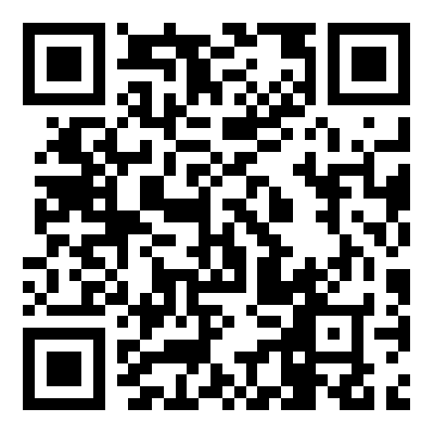 图片[2]-2024青岛市青年品牌创意设计大赛-设擂台-设计比赛信息平台|赛事征集·赛程查询·比赛资讯