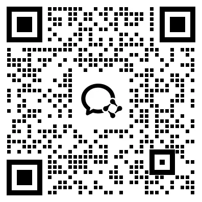 图片[7]-AITOP100-AI小说创作季首期启动！现金奖励+工具权益等你来拿！-设擂台-设计比赛信息平台|赛事征集·赛程查询·比赛资讯