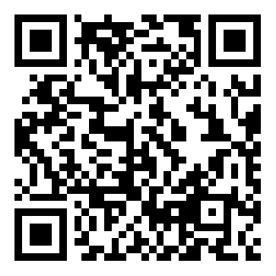 图片[2]-新疆志愿服务联合会 新疆志愿服务基金会标志和卡通形象征集公告-设擂台-设计比赛信息平台|赛事征集·赛程查询·比赛资讯