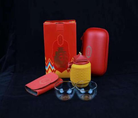 图片[9]-2024年“昌吉好礼”文创产品和旅游商品大赛评选结果揭晓-设擂台-设计比赛信息平台|赛事征集·赛程查询·比赛资讯