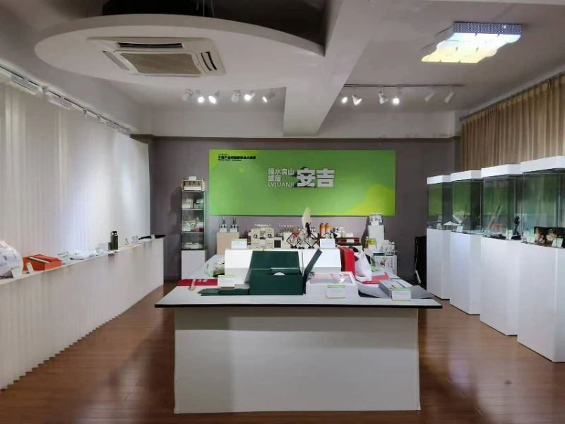 图片[11]-2024湖州好礼·文创产品和旅游商品大赛获奖名单-设擂台-设计比赛信息平台|赛事征集·赛程查询·比赛资讯