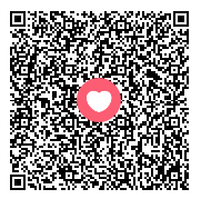 图片[3]-2024年福建省文旅创意设计大赛-设擂台-设计比赛信息平台|赛事征集·赛程查询·比赛资讯