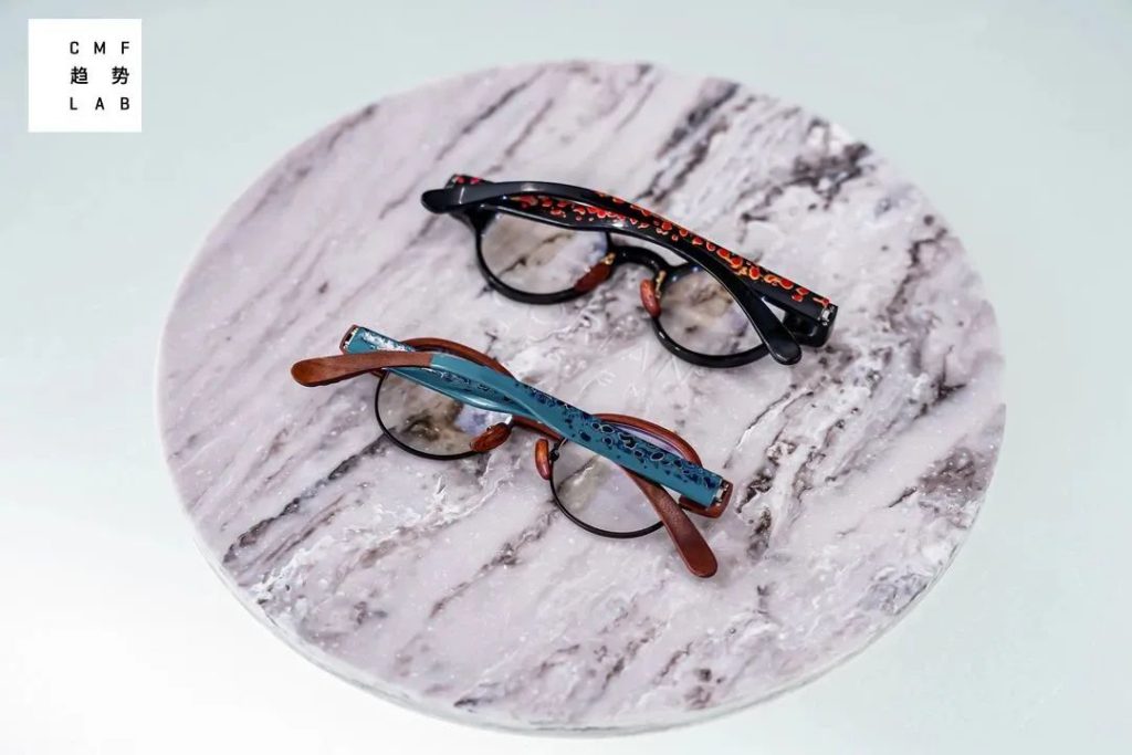 图片[41]-2024国际CMF设计奖-设擂台-设计比赛信息平台|赛事征集·赛程查询·比赛资讯