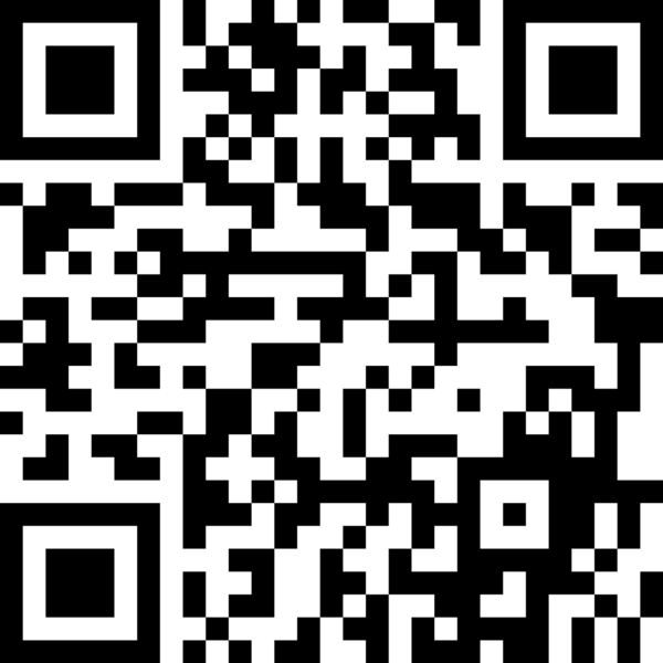 图片[2]-2025青年大学生手绘艺术与创意设计作品大展征集公告-设擂台-设计比赛信息平台|赛事征集·赛程查询·比赛资讯