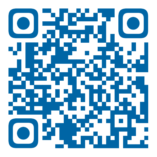 图片[3]-2024第六届“西子电梯杯”电梯创意设计大赛入围作品名单-设擂台-设计比赛信息平台|赛事征集·赛程查询·比赛资讯