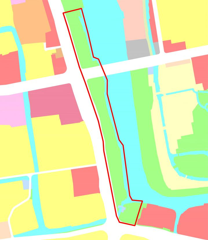 图片[14]-2024第十一届“紫金奖·建筑及环境设计大赛 | 苏州“古城新脉”赛道设计任务书-设擂台-设计比赛信息平台|赛事征集·赛程查询·比赛资讯